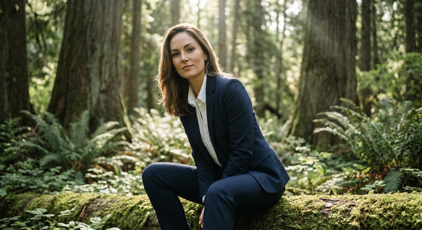 How Emotional Regulation Changes Everything