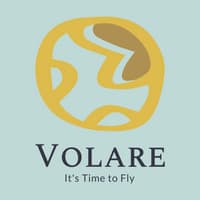 Volare - It's Time to Fly