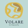 Volare - It's Time to Fly